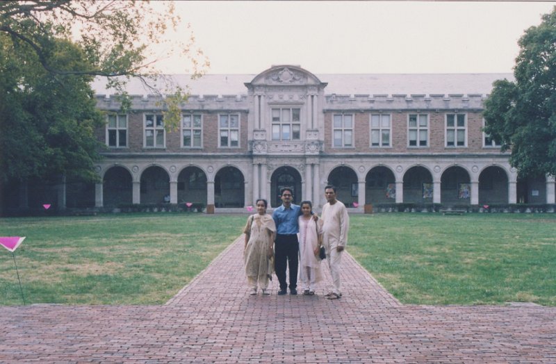 026-Washington University St. Louis.jpg